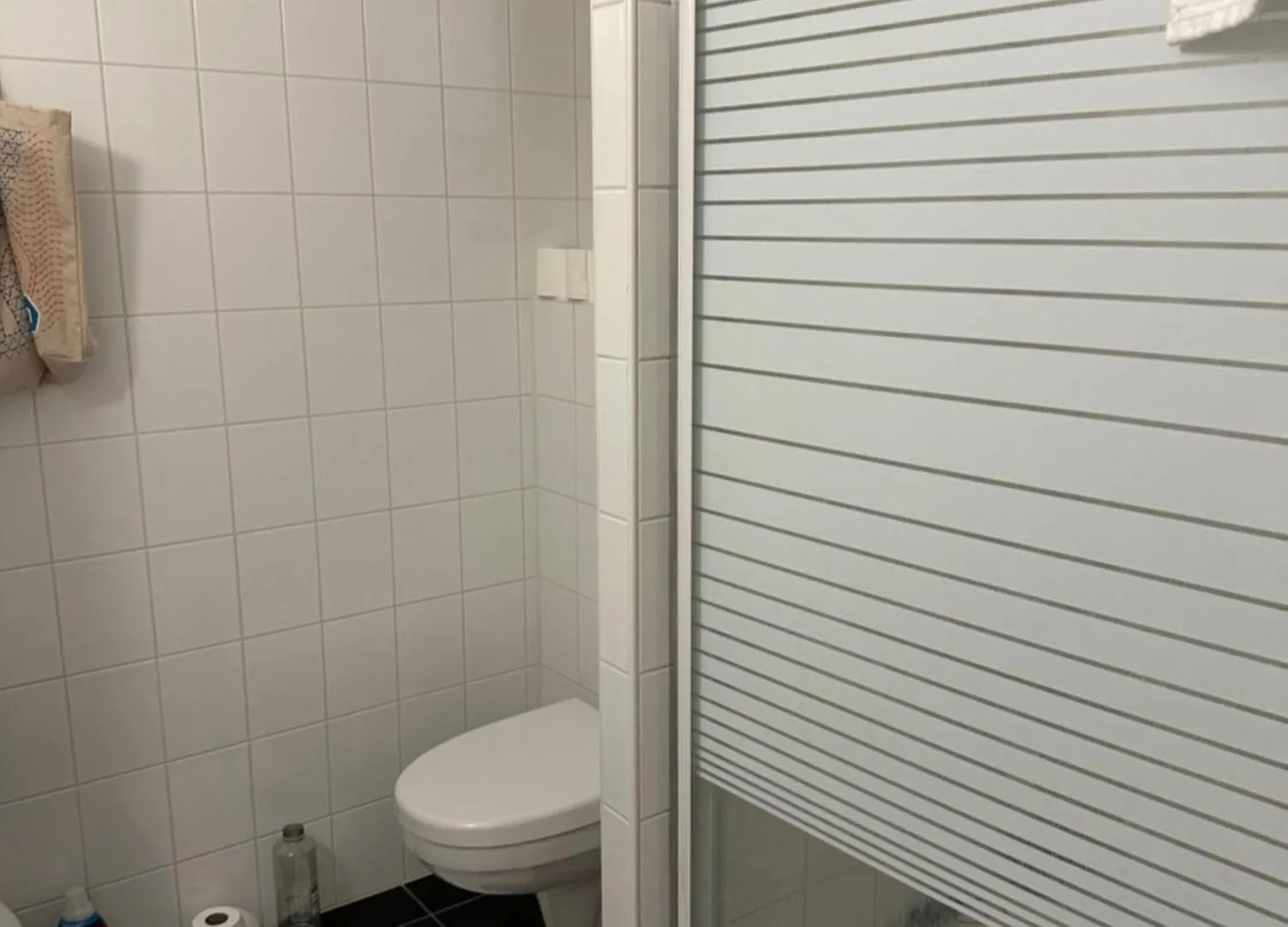 Entire Studio Appartement Hoofddorp 0*,  Netherlands