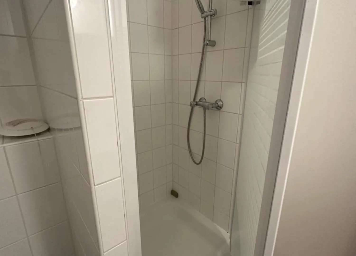 Entire Studio Appartement Hoofddorp Netherlands